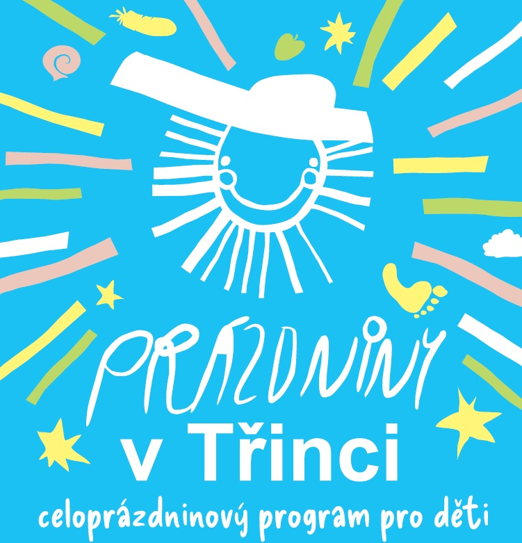 Program přehledně