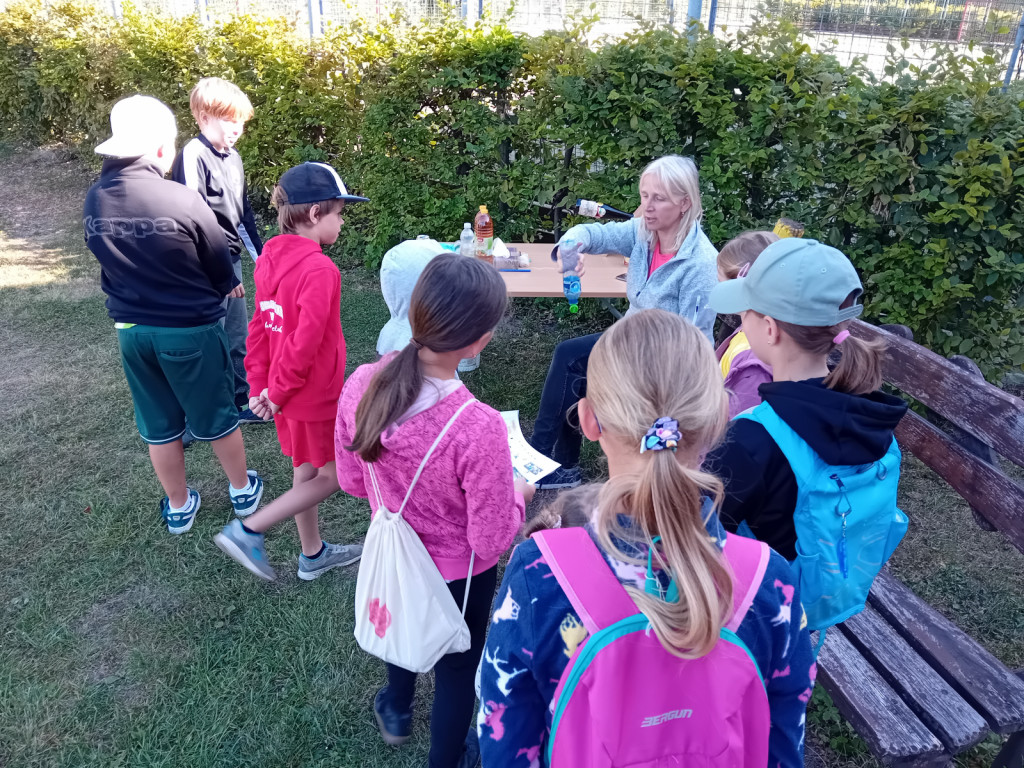 Aréna - Prázdniny v Třinci 2025