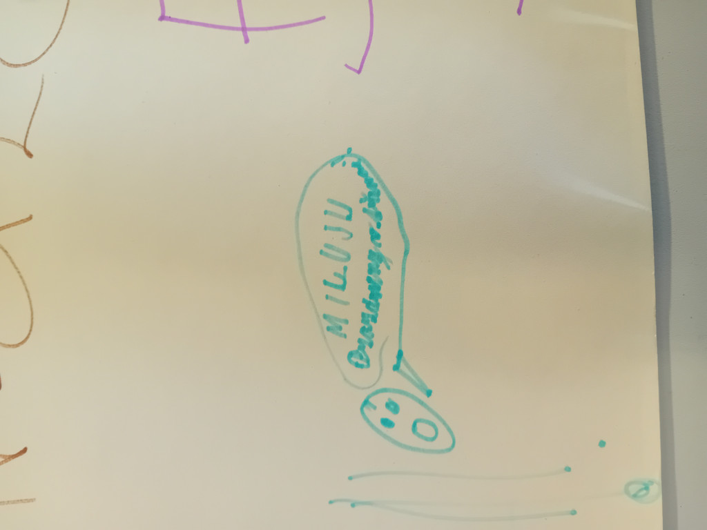 Slavnostní zakončení - Prázdniny v Třinci 2025