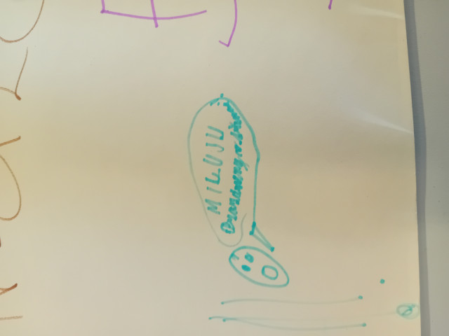 Slavnostní zakončení - Prázdniny v Třinci 2025