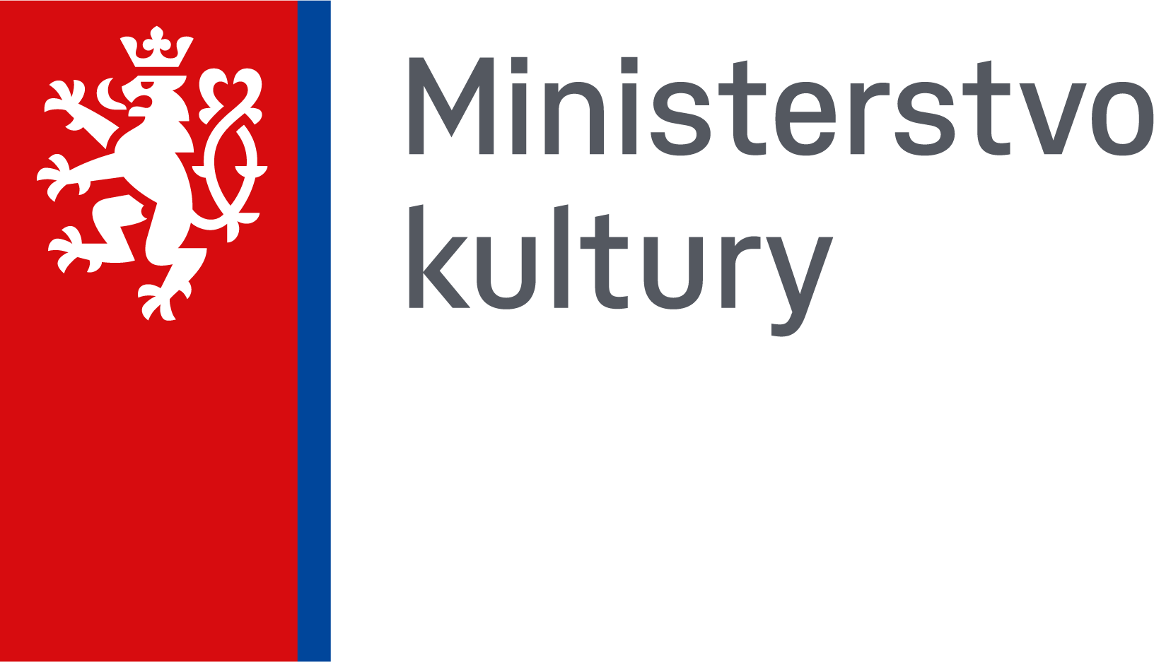 Ministerstvo kultury ČR