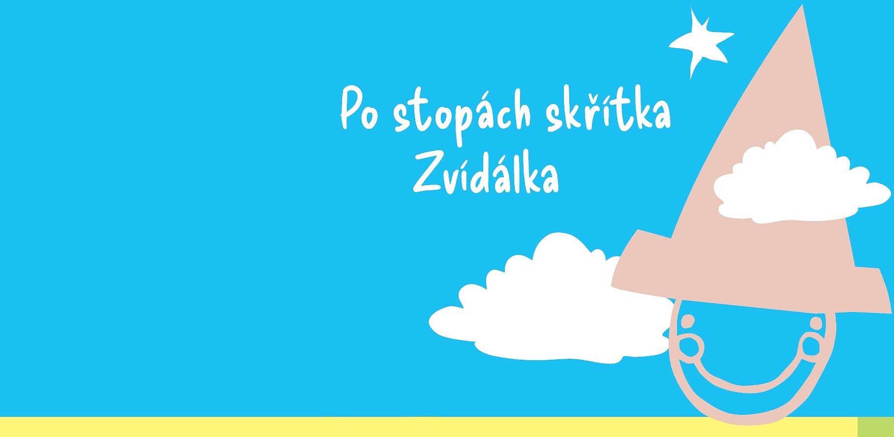 1_po-stopach-skritka-zvidalka-SLIDER.jpg